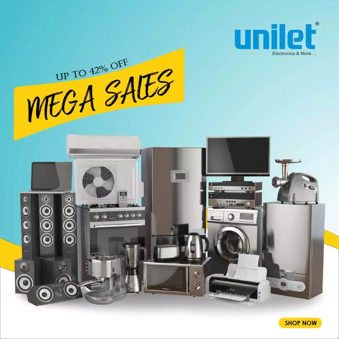 portfolio item photo